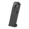 MGBERTHUN9MHCMAG_2.jpg MAG BERSA THUN 9MM 17RD MATTE