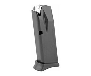 MGBERTHUN9UCM13MAG_1.jpg MAG BERSA THUN 9MM 13RD MATTE