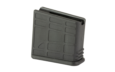 MGBFM12885_2.jpg MAG BARRETT MRAD 308WIN 10RD