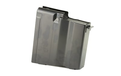 MGBFM13355_2.jpg MAG BARRETT 82A1 10RD