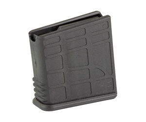 MGBFM13552_1.jpg MAG BARRETT MRAD 300WIN/300PRC 10RD