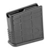 MGBFM14077_1.jpg MAG BARRETT MRAD 10RD BLK