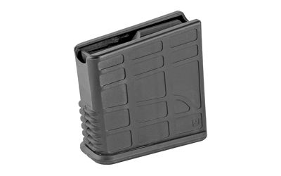 MGBFM14077_1.jpg MAG BARRETT MRAD 10RD BLK
