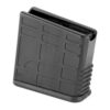 MGBFM14077_2.jpg MAG BARRETT MRAD 10RD BLK