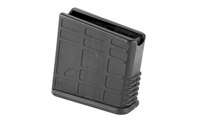 MGBFM14077_2.jpg MAG BARRETT MRAD 10RD BLK