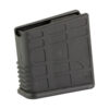 MGBFM16685_1.jpg MAG BARRETT MRAD 338NORMA/300NORMA