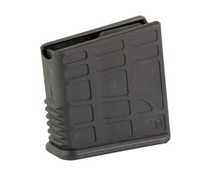 MGBFM16685_1.jpg MAG BARRETT MRAD 338NORMA/300NORMA