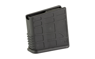 MGBFM16685_1.jpg MAG BARRETT MRAD 338NORMA/300NORMA