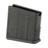 MGBFM16685_2.jpg MAG BARRETT MRAD 338NORMA/300NORMA