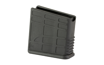 MGBFM16685_2.jpg MAG BARRETT MRAD 338NORMA/300NORMA