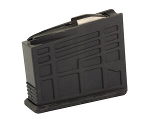 MGBFM19211_1.jpg MAG BARRETT EB 375 ENABELR 5RD