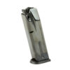 MGBR4PX4010_1.jpg MAG BERETTA PX4 STORM 40SW 10RD