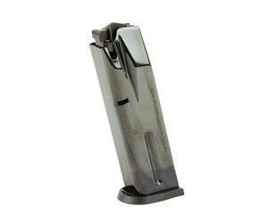 MGBR4PX4010_1.jpg MAG BERETTA PX4 STORM 40SW 10RD