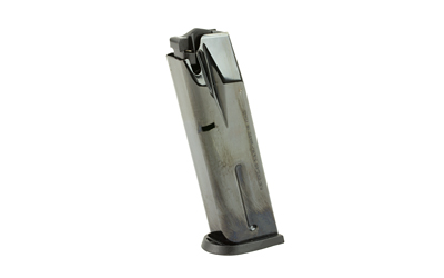 MGBR4PX4010_1.jpg MAG BERETTA PX4 STORM 40SW 10RD