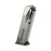 MGBR4PX4010_2.jpg MAG BERETTA PX4 STORM 40SW 10RD