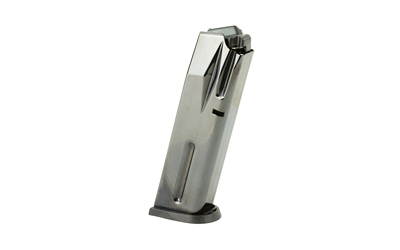 MGBR4PX4010_2.jpg MAG BERETTA PX4 STORM 40SW 10RD