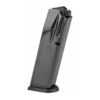 MAG BERETTA PX4 STORM 40SW 14RD