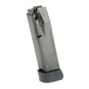 MGBR4PX4017_1.jpg MAG BERETTA PX4 STORM 40SW 17RD