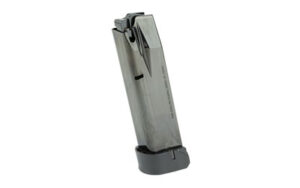 MAG BERETTA PX4 STORM 40SW 17RD