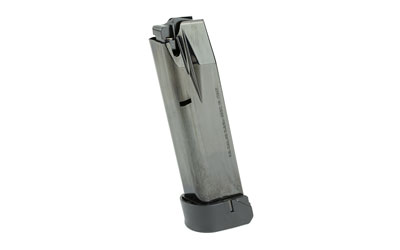 MGBR4PX4017_1.jpg MAG BERETTA PX4 STORM 40SW 17RD
