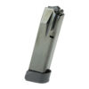 MGBR4PX4017_2.jpg MAG BERETTA PX4 STORM 40SW 17RD