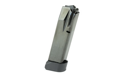 MGBR4PX4017_2.jpg MAG BERETTA PX4 STORM 40SW 17RD