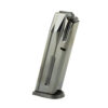 MAG BERETTA PX4 STORM 9MM 10RD