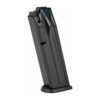 MAG BERETTA PX4 STORM 9MM 17RD