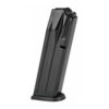 MAG BERETTA PX4 STORM 9MM 17RD