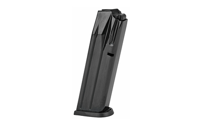 MAG BERETTA PX4 STORM 9MM 17RD