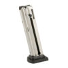 MAG BERETTA M9/M9A1 22LR 15RD
