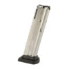 MAG BERETTA M9/M9A1 22LR 15RD