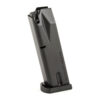 MAG BERETTA 96 40S&W BLUE 11RD