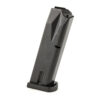 MAG BERETTA 96 40S&W BLUE 11RD