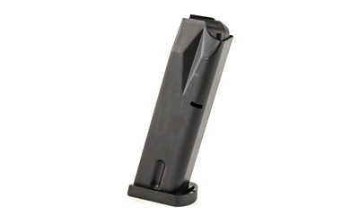 MAG BERETTA 96 40S&W BLUE 11RD