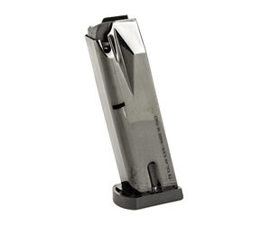 MGBR904P12_1.jpg MAG BERETTA 96/90-TWO 40SW BL 12RD