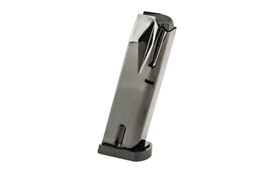 MGBR904P12_2.jpg MAG BERETTA 96/90-TWO 40SW BL 12RD