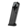 MAG BERETTA 92/90-TWO 9MM BL 17RD