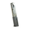 MGBRC89282_1.jpg MAG BERETTA CX4/92 9MM 30RD