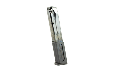 MGBRC89282_1.jpg MAG BERETTA CX4/92 9MM 30RD