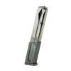 MGBRC89282_2.jpg MAG BERETTA CX4/92 9MM 30RD