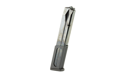 MGBRC89282_2.jpg MAG BERETTA CX4/92 9MM 30RD