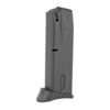 MAG BERETTA 92FS CMP 9MM 13RD