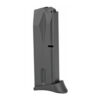 MAG BERETTA 92FS CMP 9MM 13RD