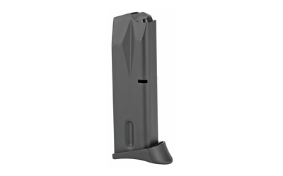MAG BERETTA 92FS CMP 9MM 13RD