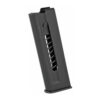 MGBRJM21_1.jpg MAG BERETTA 21 22LR BLUE 7RD