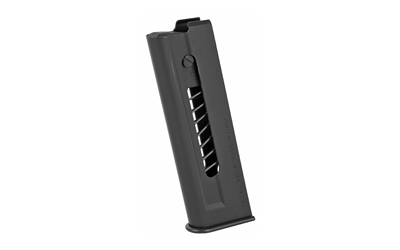 MGBRJM21_1.jpg MAG BERETTA 21 22LR BLUE 7RD