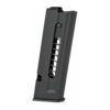 MGBRJM21_2.jpg MAG BERETTA 21 22LR BLUE 7RD