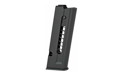 MGBRJM21_2.jpg MAG BERETTA 21 22LR BLUE 7RD