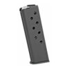 MGBRJM25_1.jpg MAG BERETTA 21 25ACP BLUE 8RD